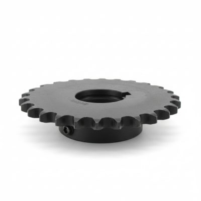 REGAL REXNORD H4028X 1 1/2