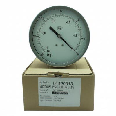 NUOVA FIMA MS1-DS150