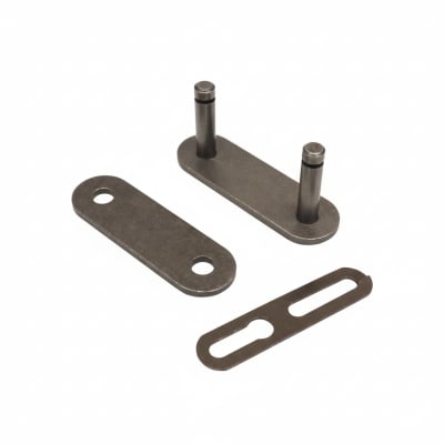 REGAL REXNORD JC2040 S/C C/L