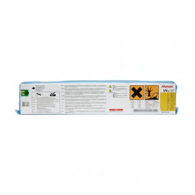 MIMAKI SPC-0371-FS