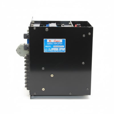 SANYO 45BA006FXR-45