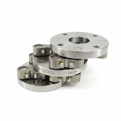 SCHMIDT KUPPLUNG 10289-21209