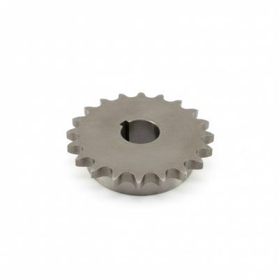 MARTIN SPROCKET & GEAR INC D50B19X1