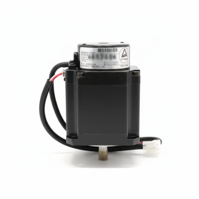 SANKYO SEIKI SEISAKUSHO MF501NS302KNN04