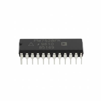 GENERIC PM7528FR