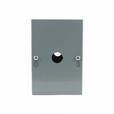 EATON CORPORATION 644 SC NK