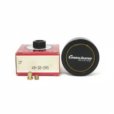 CONSOLIDATED BEARING KR-32-2RS