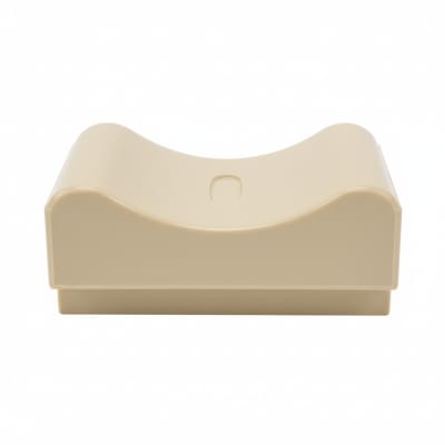 EATON CORPORATION B4051