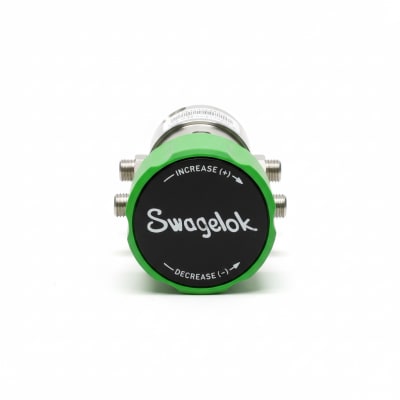 SWAGELOK KCP1LLA2A2P20000