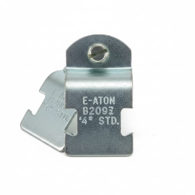 EATON CORPORATION B2009-ZN