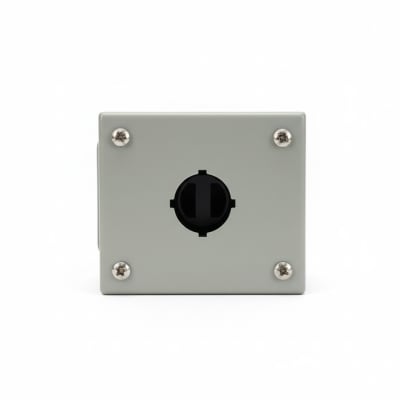 EATON CORPORATION GLK2