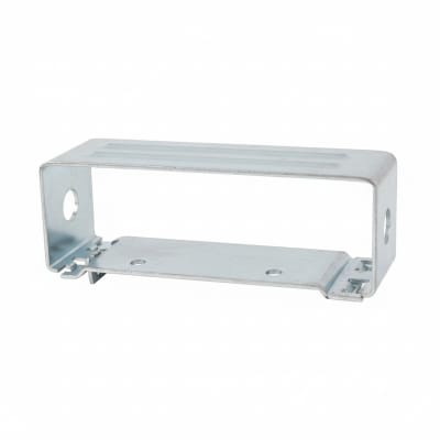 EATON CORPORATION B616-22A-9/16ZN