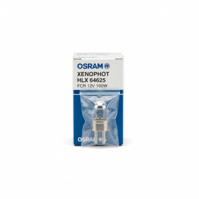 OSRAM HLX64625