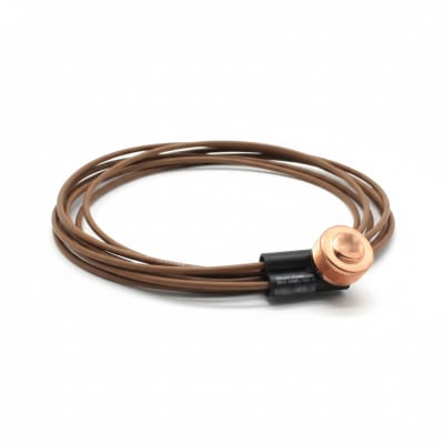 SENSATA TECHNOLOGIES 3NT01L-H3480-L-100C-11