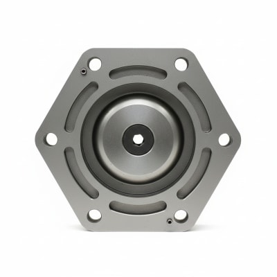 UNITED TECHNOLOGIES 06BA660092