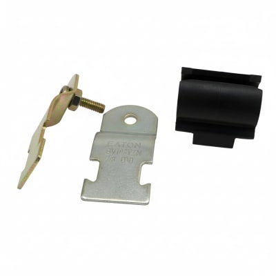 EATON CORPORATION BVT087YZN(7/8OD)