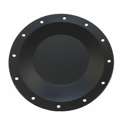 UBE INDUSTRIES 226-02386