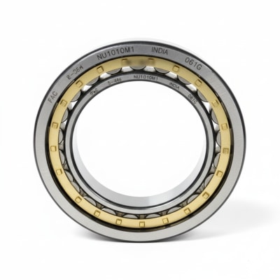 SCHAEFFLER GROUP NU1010-M1