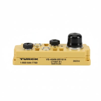 TURCK VB-404M-BS1614
