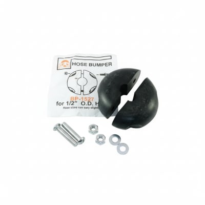 SVI INTERNATIONAL INC BP-1527