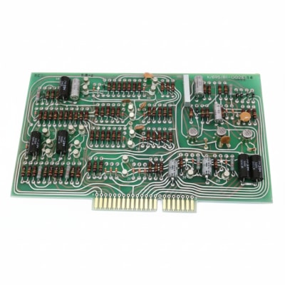 TERASAKI K/695/81-002E14