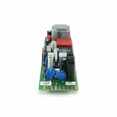 LOET 112001515LS