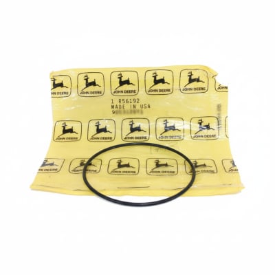 JOHN DEERE R56192