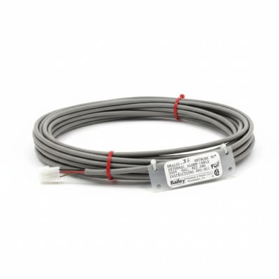 ASEA BROWN BOVERI NKAL01-35