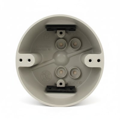 ALLIED MOULDED PRODUCTS 9350-BHK