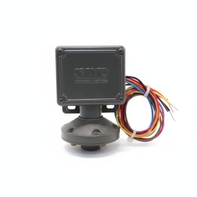 SOR 12NN-K4-N4-C2A-YYTT