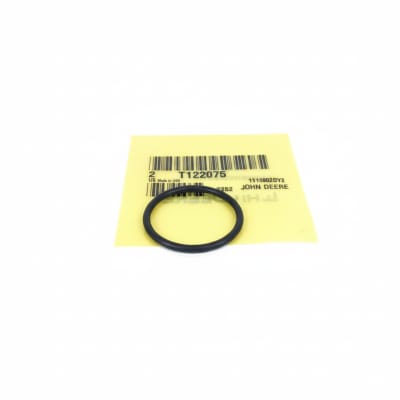 JOHN DEERE T122075