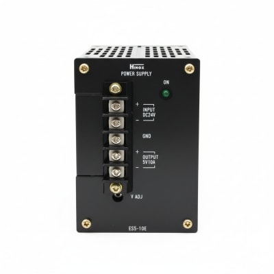 HINOX ES5-10E