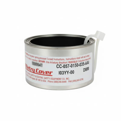 CENTRYCO CC-057-0150-035-AAE