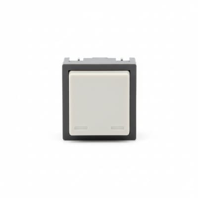 E SWITCH 320.01E11GRY