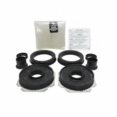 NORGREN QM/12080/M/00