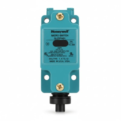 HONEYWELL GLZ2FA01