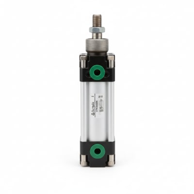 GARDNER DENVER CT040S0035A