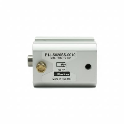 PARKER P1J-S020SS-0010
