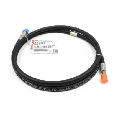 RAYMOND CORP P31-704-023/586