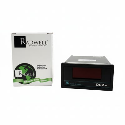 OMEGA ENGINEERING Q2061P-SPC4