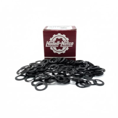 HODELL NATCO BLVW031OP