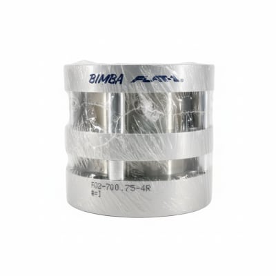BIMBA F02-700.75-4R
