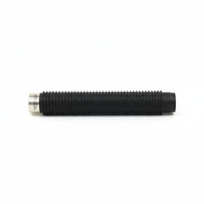 VISHAY HLZ-300-07Z-2R600K