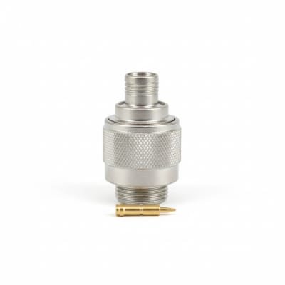 TE CONNECTIVITY 225661-0