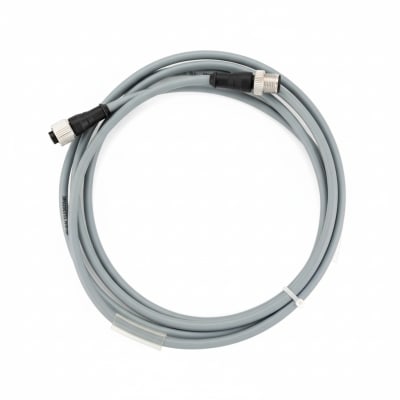 MURR ELEKTRONIK 33611