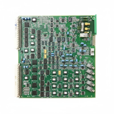 CHARMILLES TECH CT8132760B