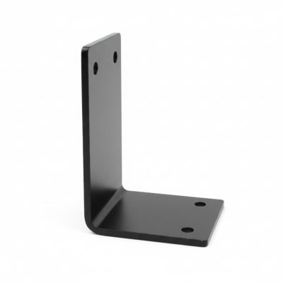 CROWN EQUIPMENT CORPORATION 114007284