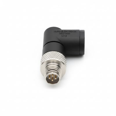 MURR ELEKTRONIK 3827635