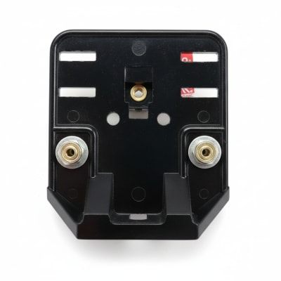 CROWN EQUIPMENT CORPORATION 078935