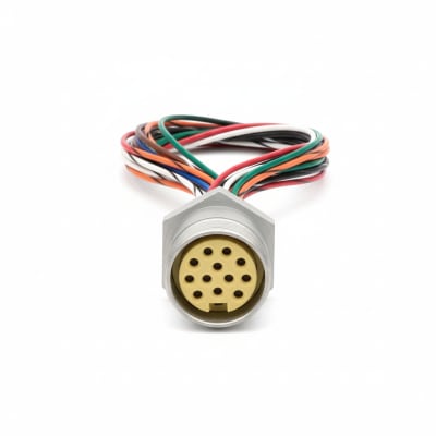 MURR ELEKTRONIK 20312001